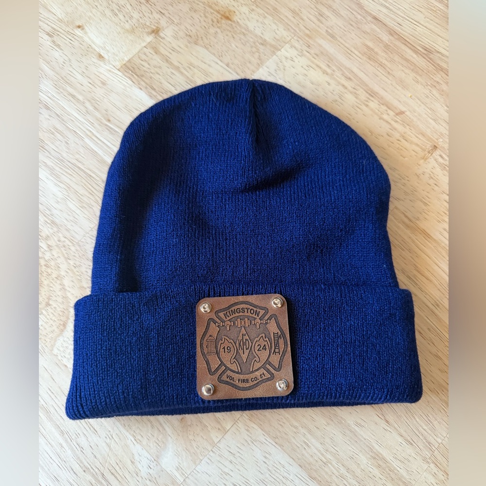 Custom Beanie - image 5